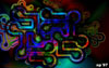 Funky.Jpg